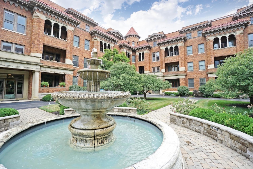 For Sale $244,000 • Co-Listing Agent