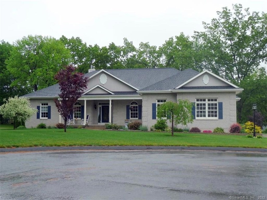 10 Mancini Way, Plainville, CT 06062 - photo 1