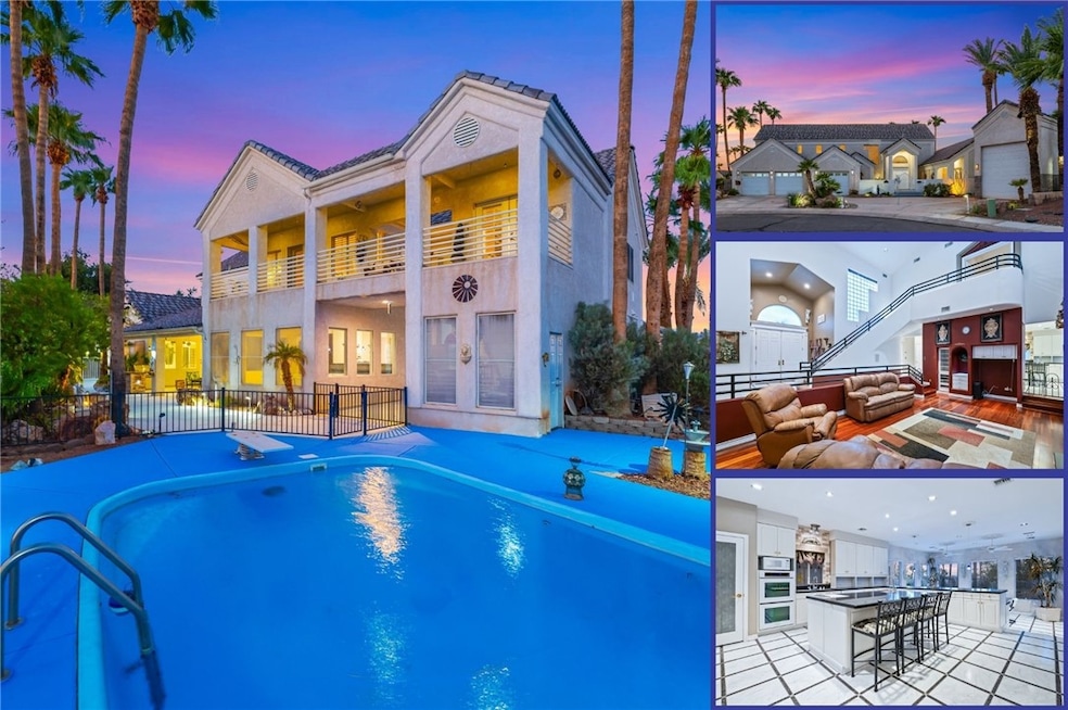 Sold $830,000 • Co-Listing Agent