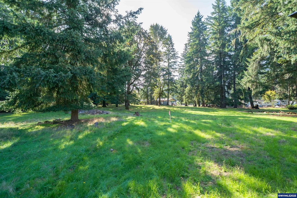 For Sale $259,900 • Co-Listing Agent