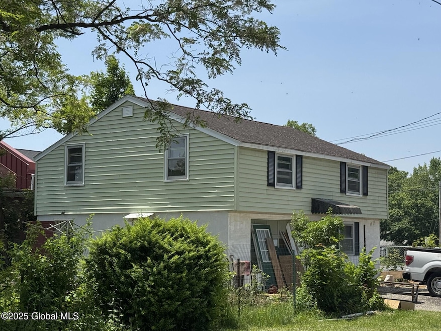 1001 3rd St, Schenectady, NY 12303 - photo 1