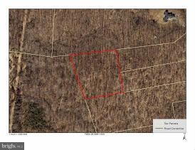 0 Elmores Ln unit 1001319533, Warrenton, VA 20187 - photo 1