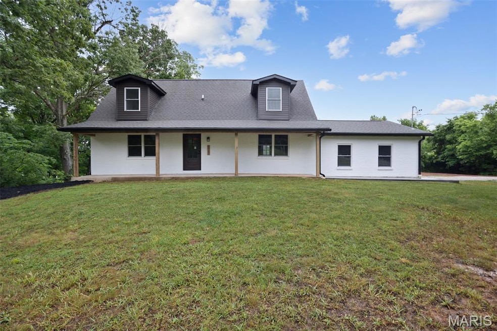 For Sale $269,900