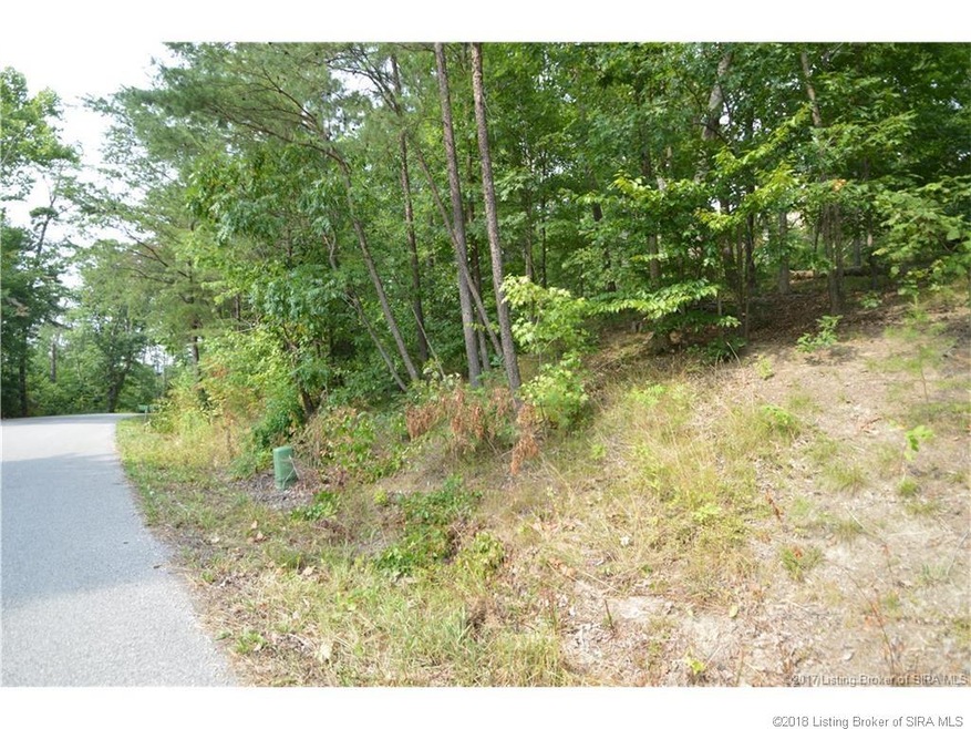 0 Southern Hills Dr unit 2018010704, Borden, IN 47106 - photo 1