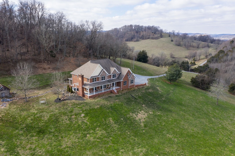 2851 U S 231, Shelbyville, TN 37160 - photo 1