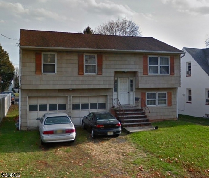 Sold $480,000 • Co-Listing Agent