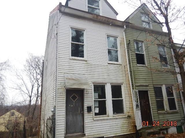 8 Edenvale St, Pittsburgh, PA 15212 - photo 1
