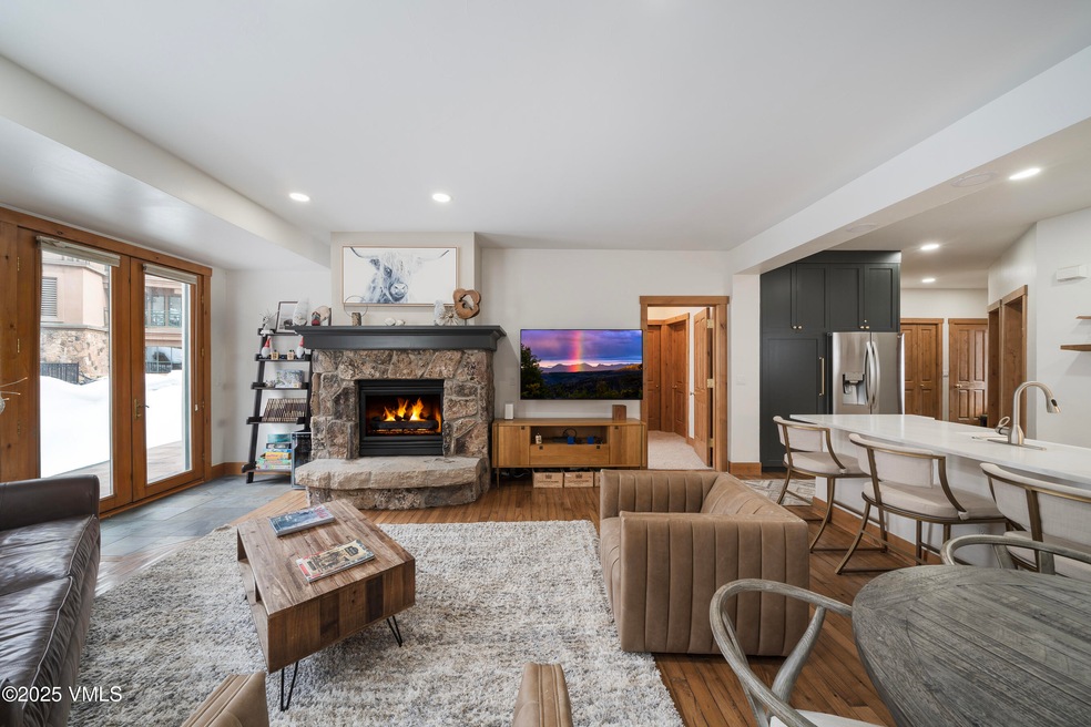 63_Avondale_Lane_Villa_Montane_118_066