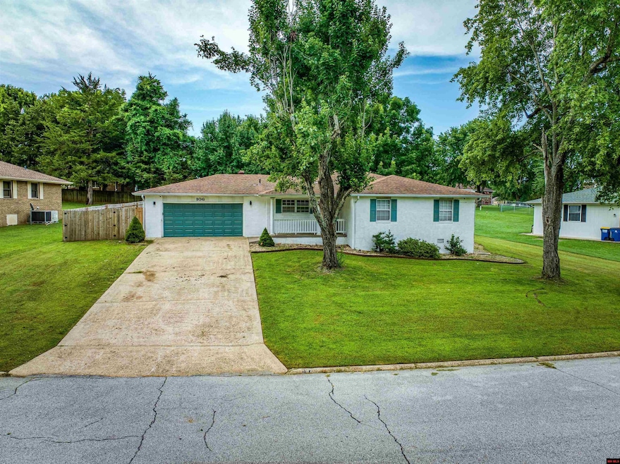 Sold $219,900