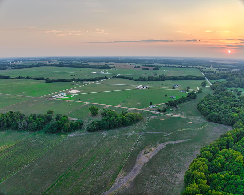 DJI_20240823194802_0033_D