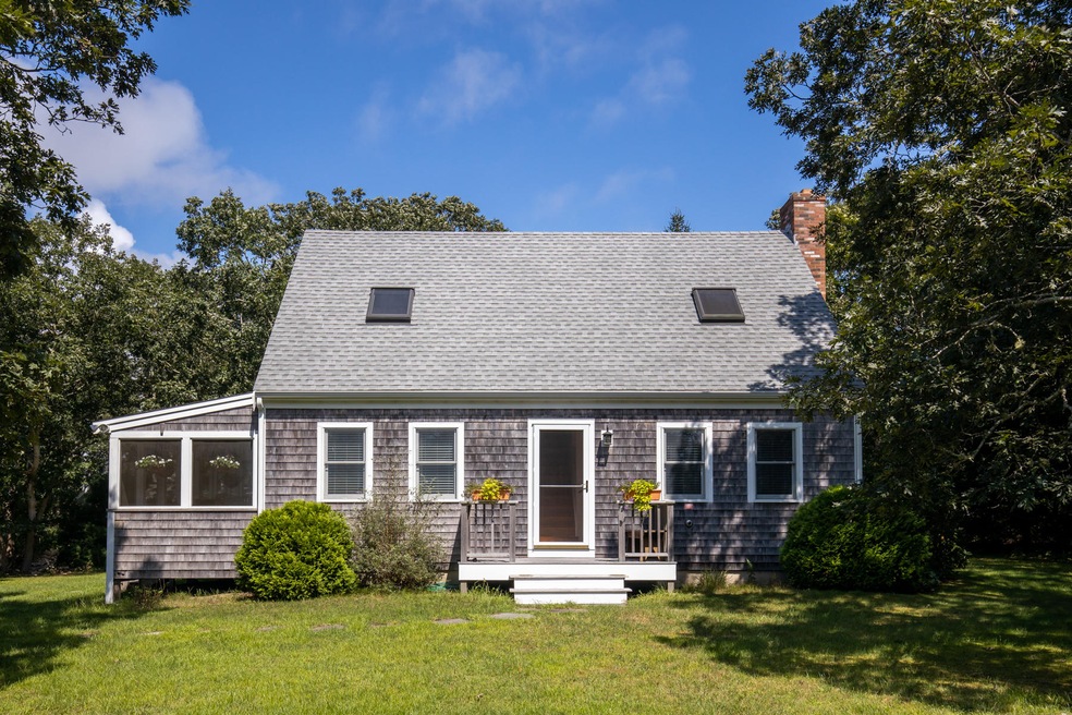 1 Forest Circle-web-2