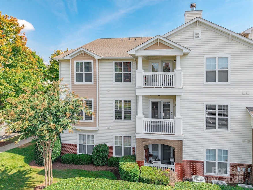 For Sale $309,000 • Co-Listing Agent