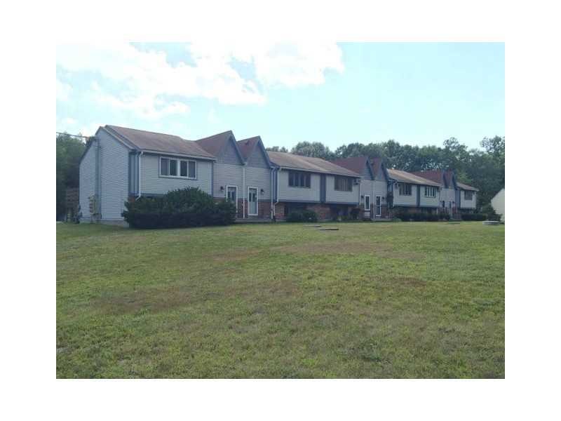 153 Providence St unit B, Millville, MA 01529 - photo 1