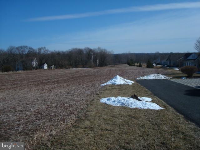 Lot 8 James Rd, Red Hill, PA 18073 - photo 1