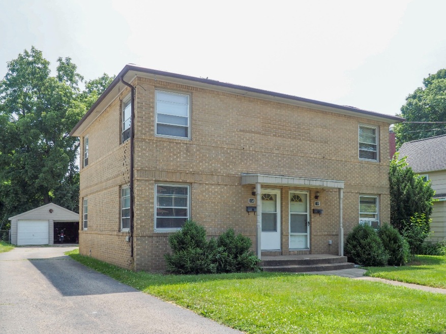 152 North Union Street-101