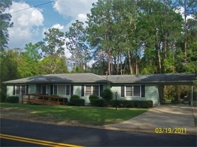 608 College Ave N, Douglas, GA 31533 - photo 1