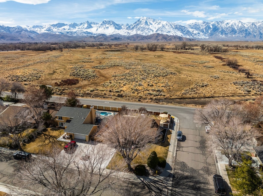 Sold $680,000
