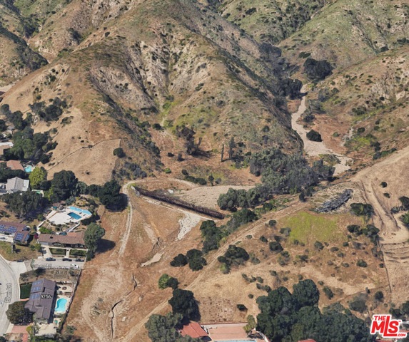 Sold $815,000 • Co-Listing Agent