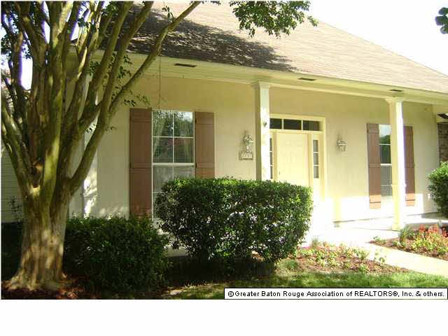 2137 Oakdale Dr, Baton Rouge, LA 70810 - photo 1