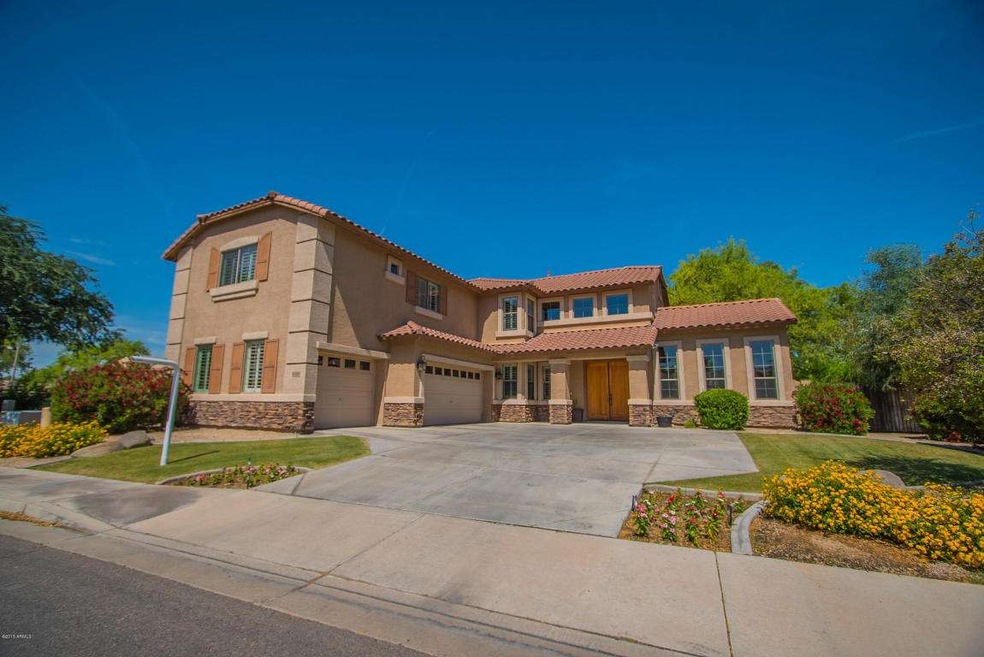 02%20-%20Exterior