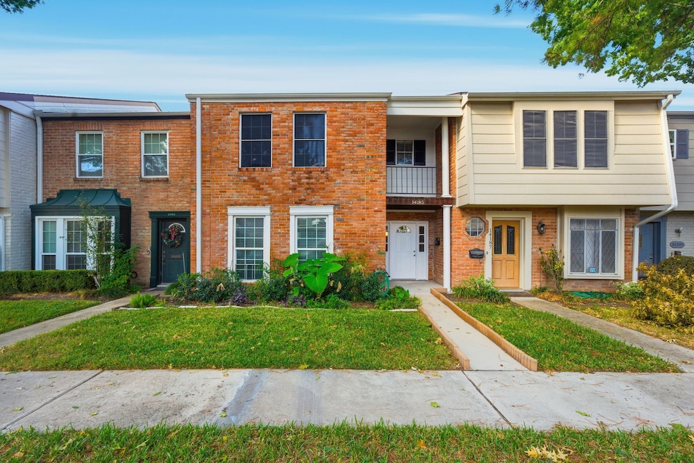 For Rent $2,000/month