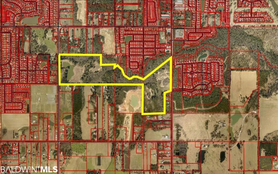 For Sale $3,900,000 • Co-Listing Agent