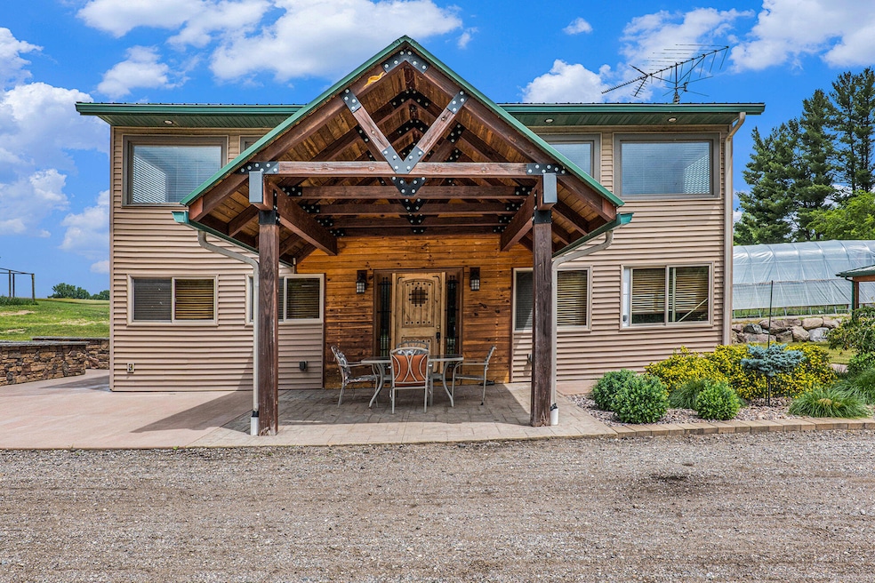 For Sale $399,900