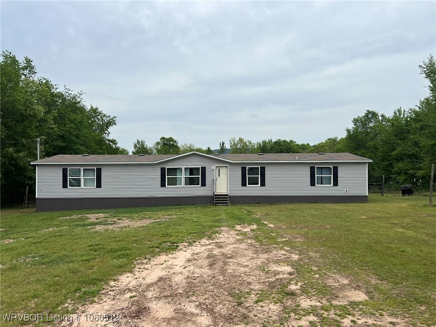 For Sale $193,000
