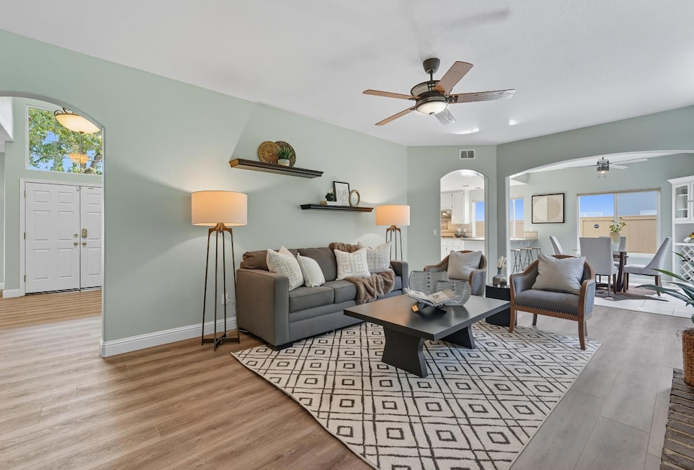 For Sale $1,049,000 • Co-Listing Agent