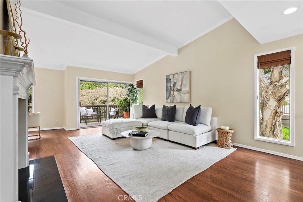 31 Aspen Way, Rolling Hills Estates, CA 90274 - photo 1