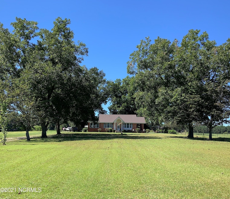 Sold $295,000 • Co-Listing Agent