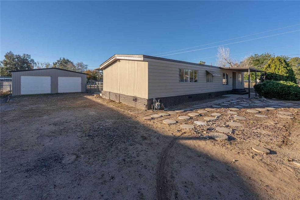 2600 E Mcvicar Ave, Kingman, AZ 86409 - photo 1
