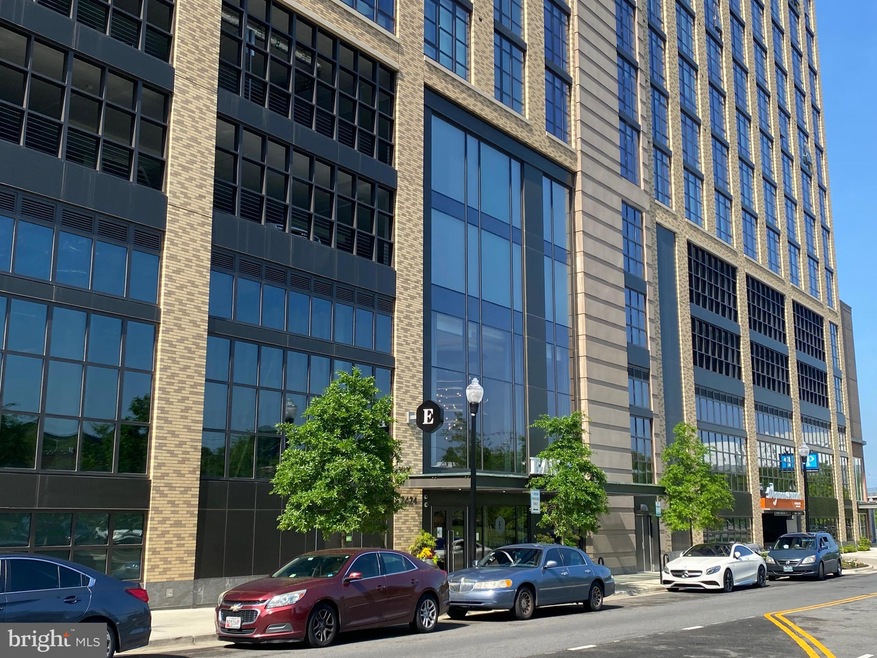 2424 Mill Rd unit PH13, Alexandria, VA 22314 - photo 1