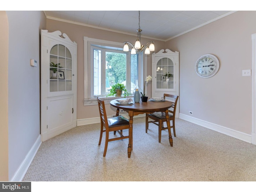 241 S Logan Ave, Audubon, NJ 08106 - photo 1