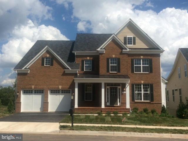 24458 Moon Glade Ct, Aldie, VA 20105 - photo 1