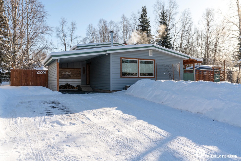 Upland Exterior_3