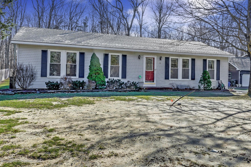 31 Frank Applegate Rd Jackson-large-001-