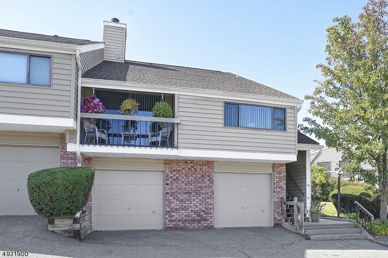 55 Overlook Dr unit 177G, Clinton, NJ 08809 - photo 1