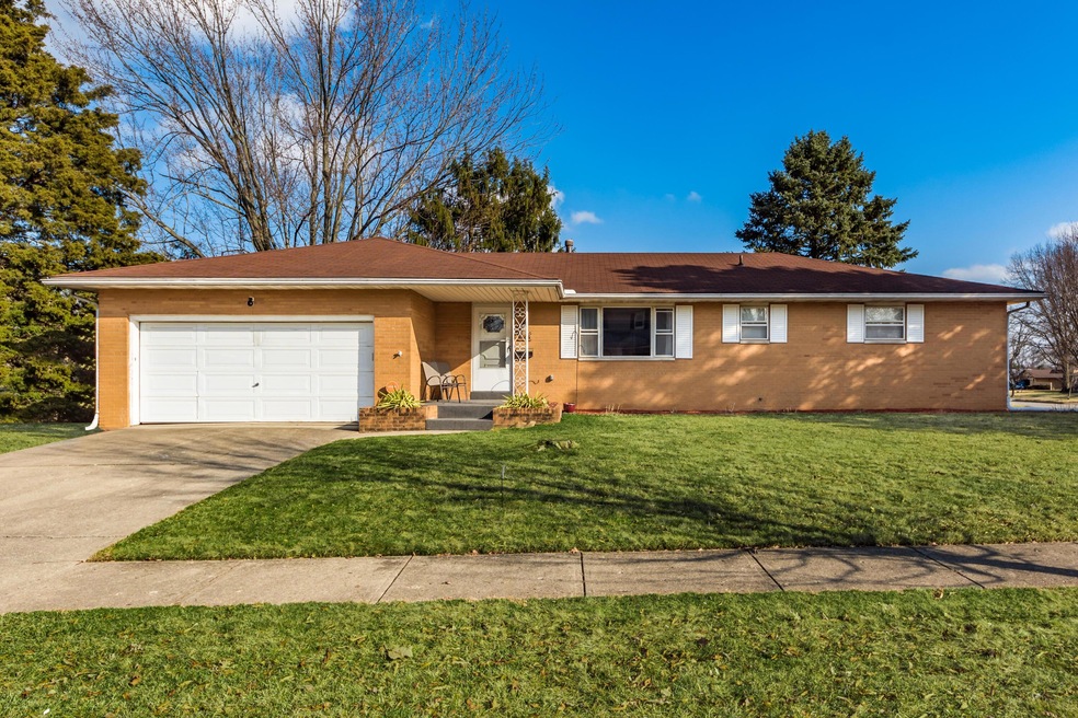 M_6166_Bellmeadow092-2