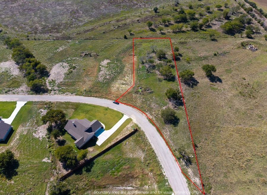 For Sale $90,000 • Co-Listing Agent