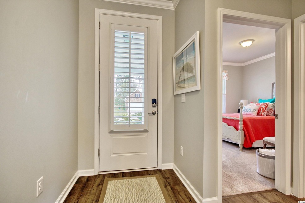 1111 Inlet View Dr, North Myrtle Beach, SC 29582 - photo 1