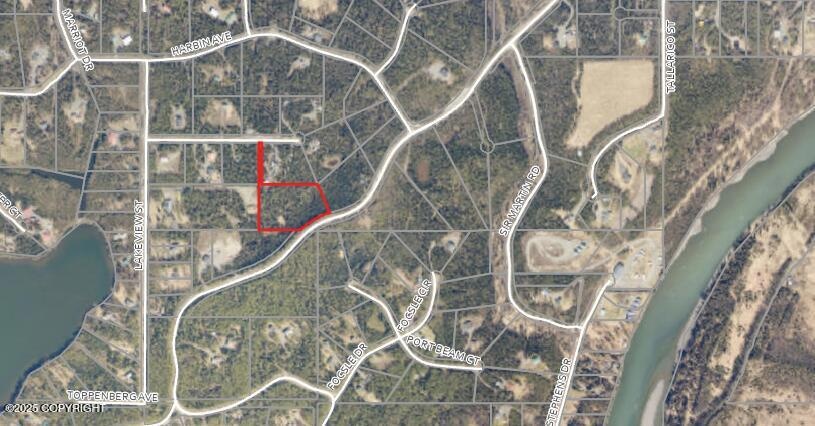 For Sale $65,000 • Co-Listing Agent