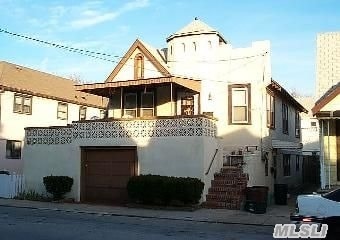 86 Oswego Ave unit Upper, East Atlantic Beach, NY 11561 - photo 1