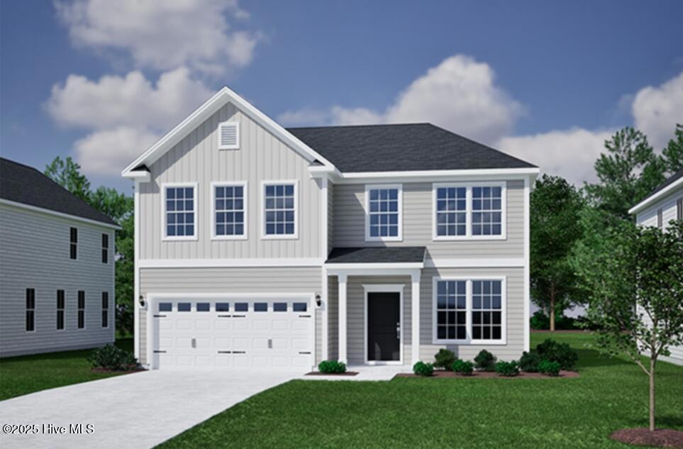 For Sale $469,803 • Co-Listing Agent