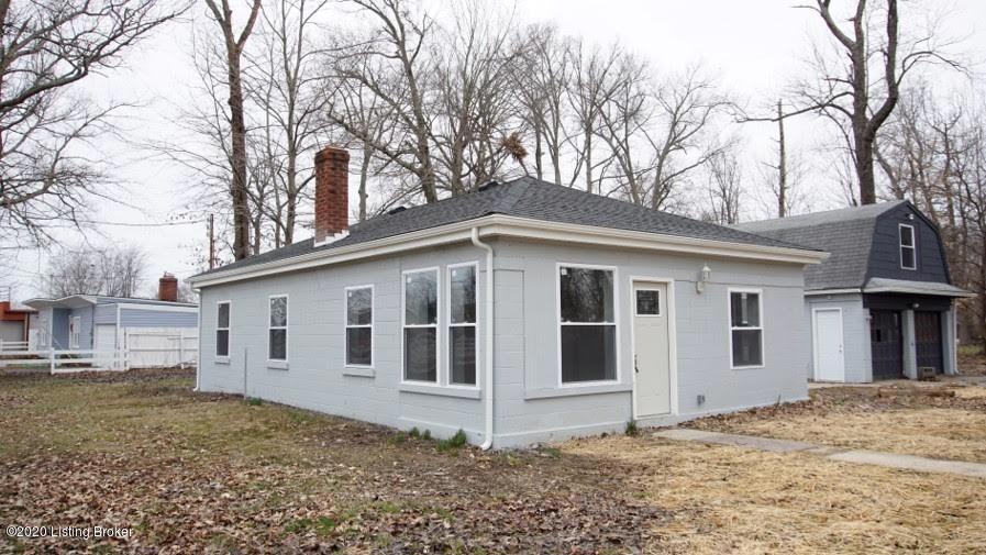 6309 Cooper Chapel Rd, Louisville, KY 40229 - photo 1