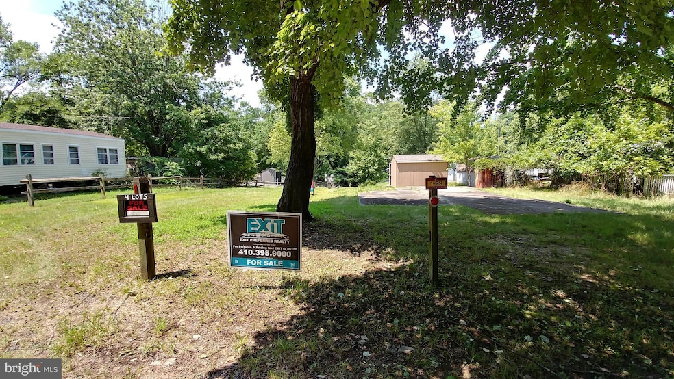 28 29,-75,76 Comanche Little Turtle Dr, Earleville, MD 21919 - photo 1
