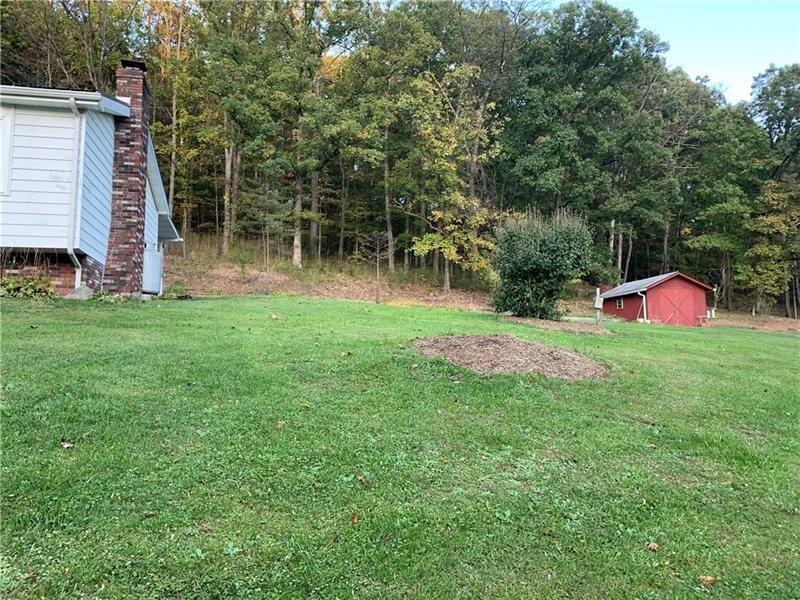 1349 Pierce Rd, Homer City, PA 15748 - photo 1