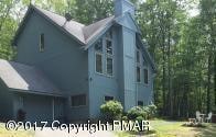 166 Forest Dr, Canadensis, PA 18325 - photo 1