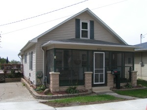 11-917 Single Family