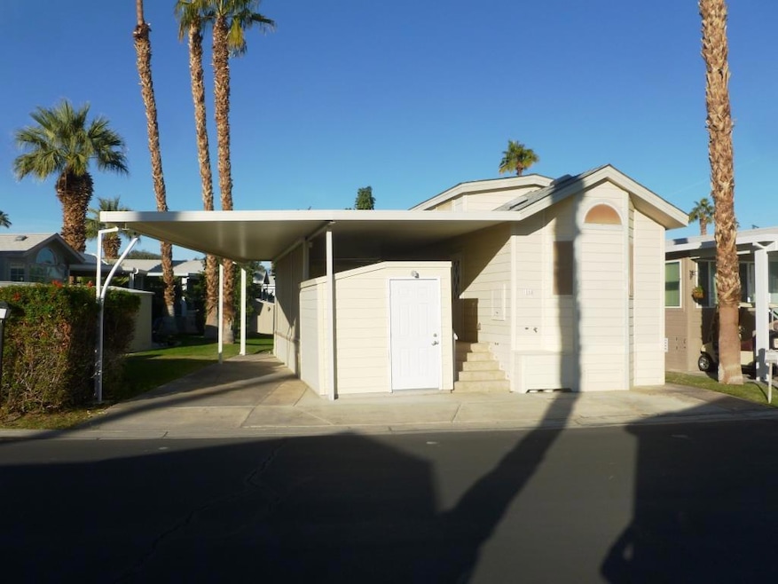 Sold $139,000